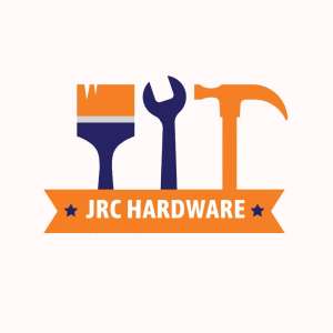 JRC Hardware
